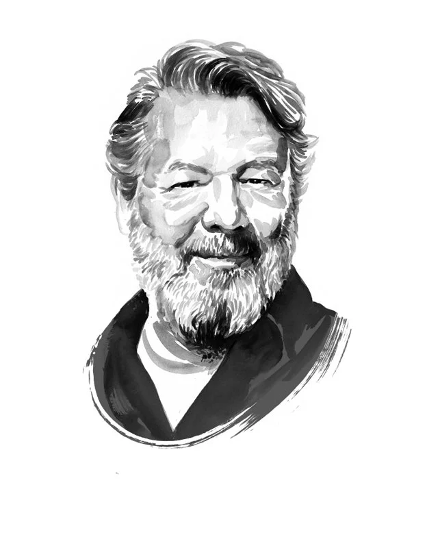Zurgams_Portrait24_prev.jpg