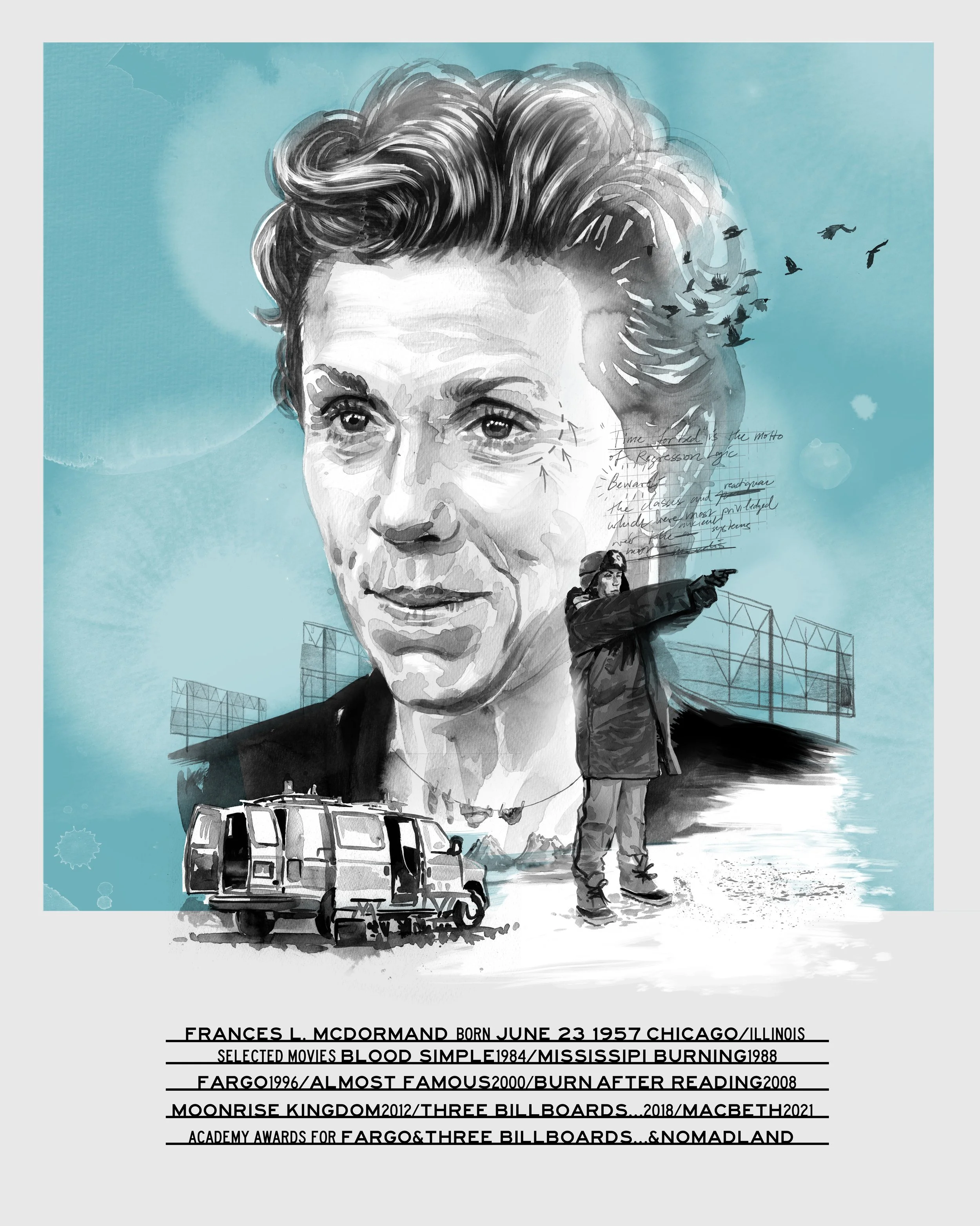 FrancesMcDormand.jpg