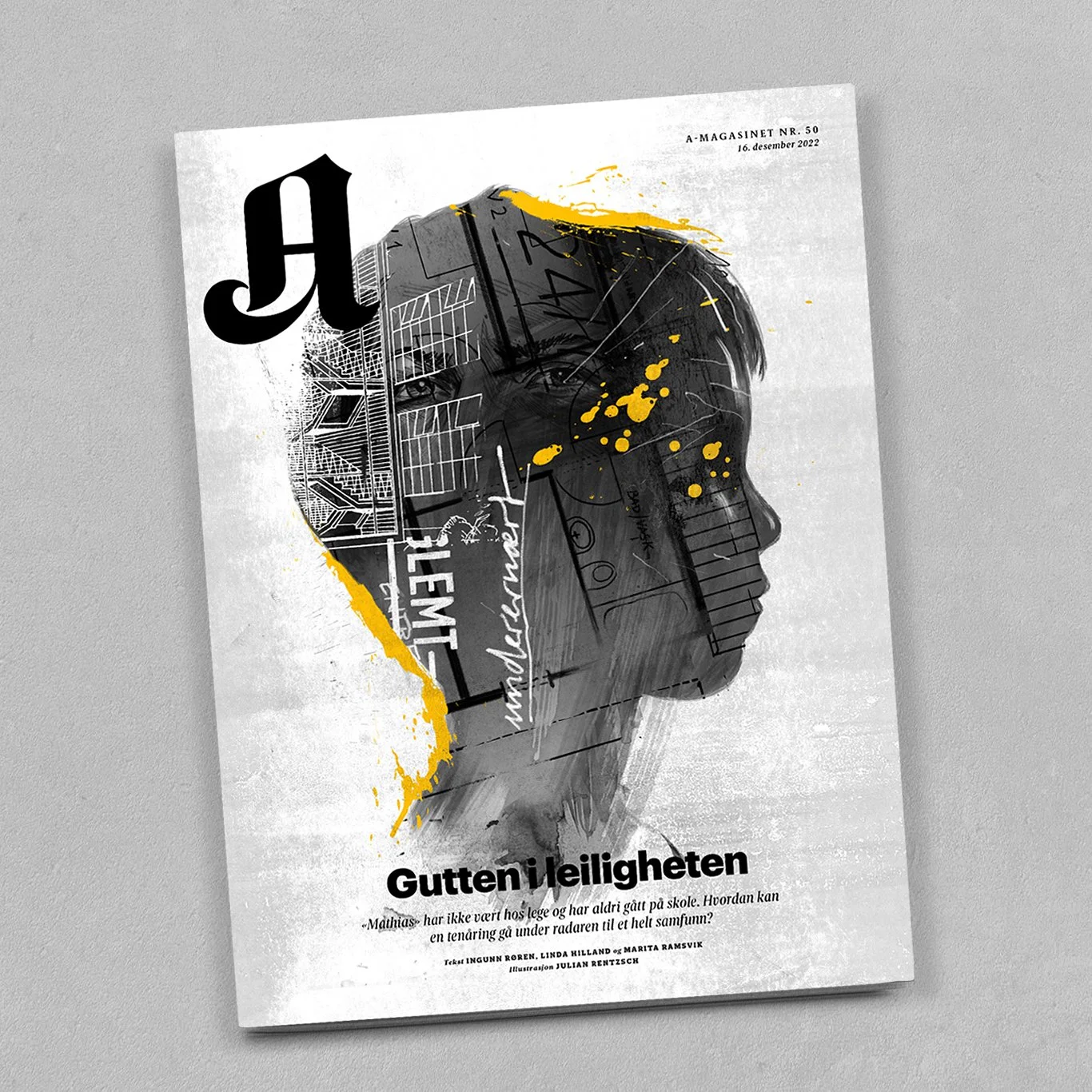A Cover.jpg