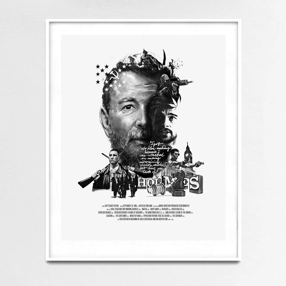 JulianRentzsch_GuyRitchie-Print01.jpg