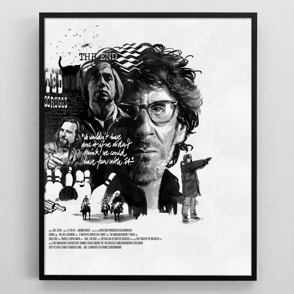 Coen_Shop_03.jpg