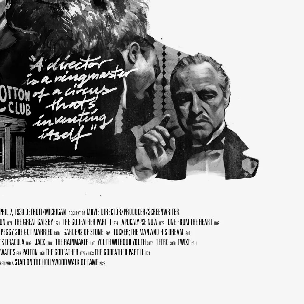 JulianRentzsch_FrancisFordCoppola_print02.jpg