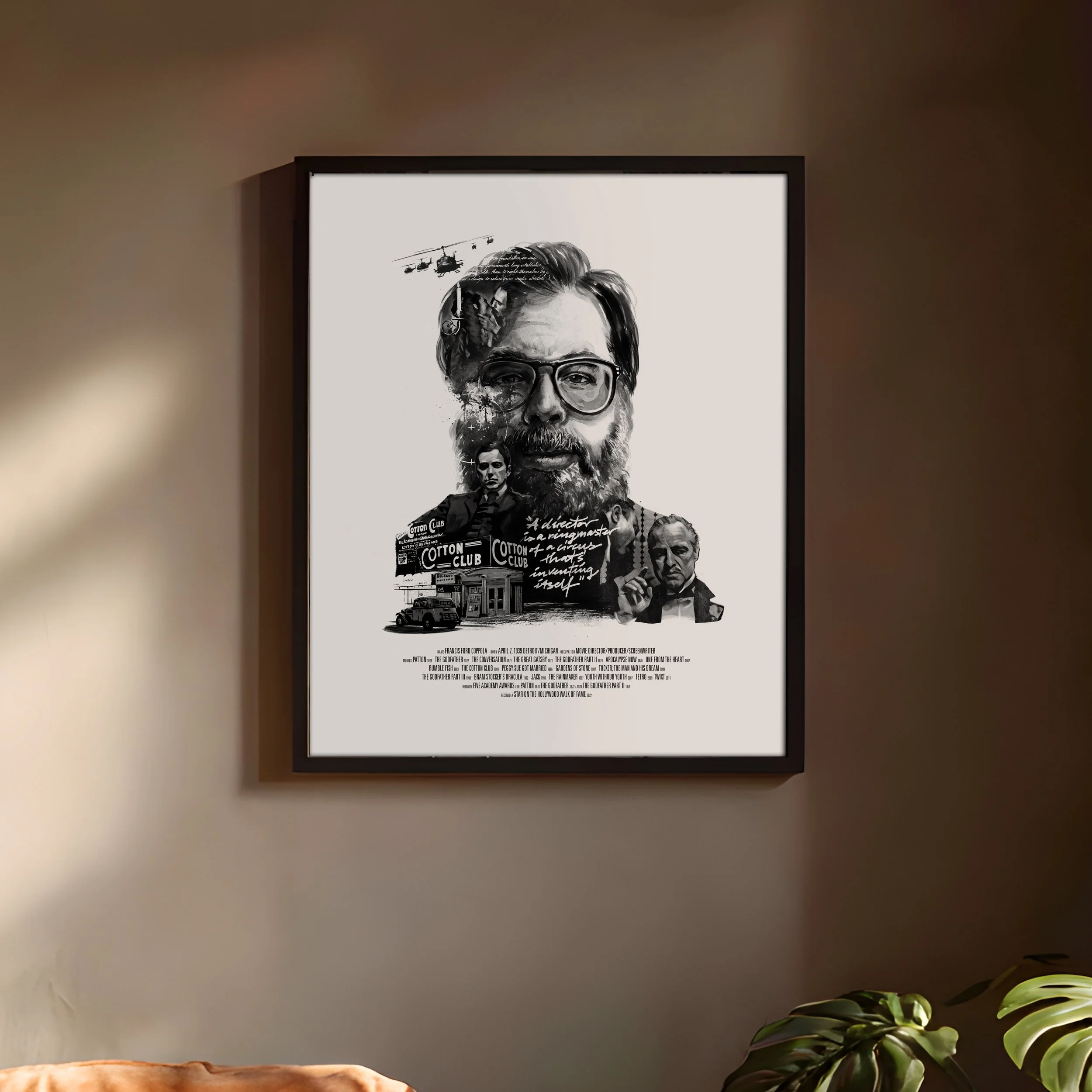 JulianRentzsch_FrancisFordCoppola_print04.jpg