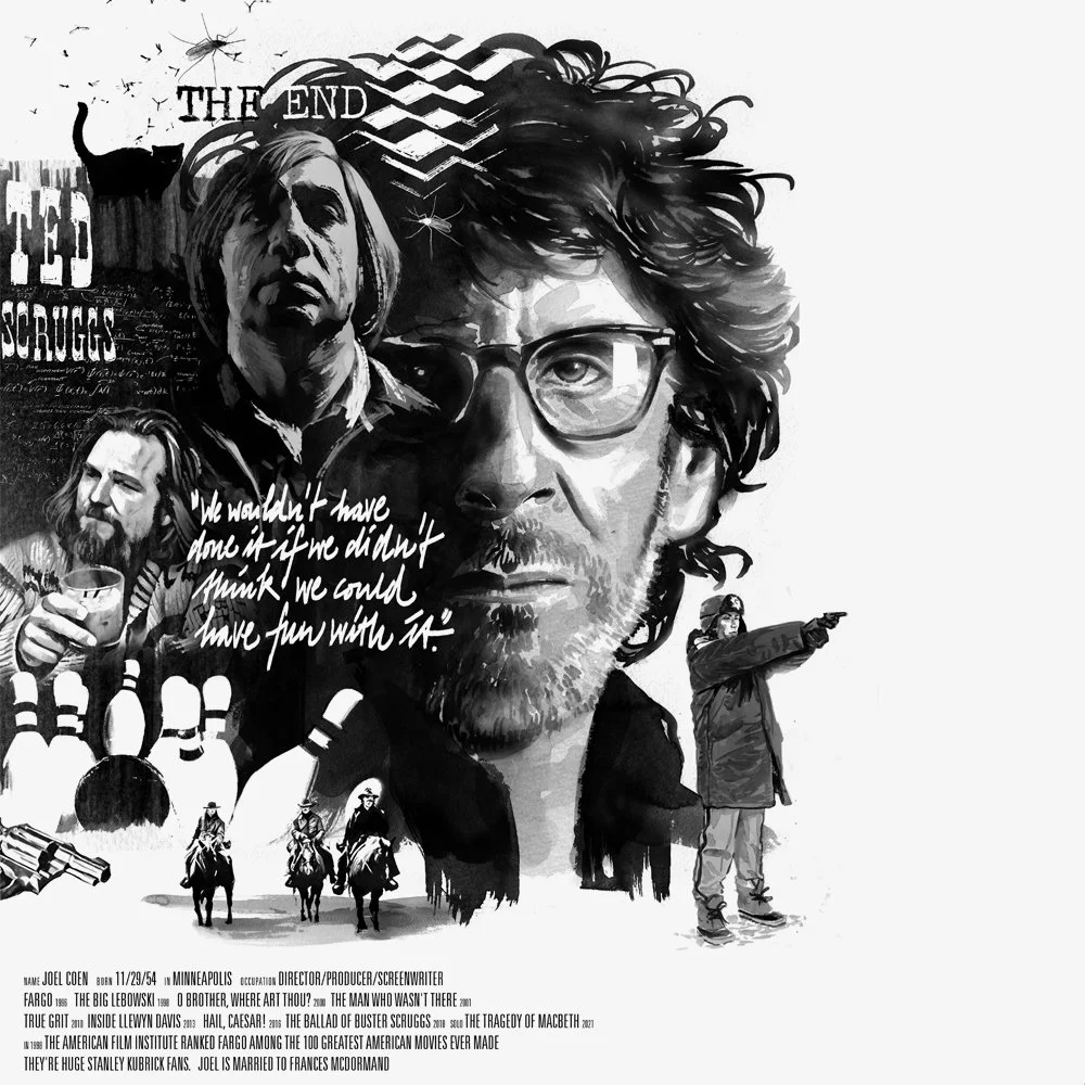 JulianRentzsch_JoelCoen-Print01.jpg