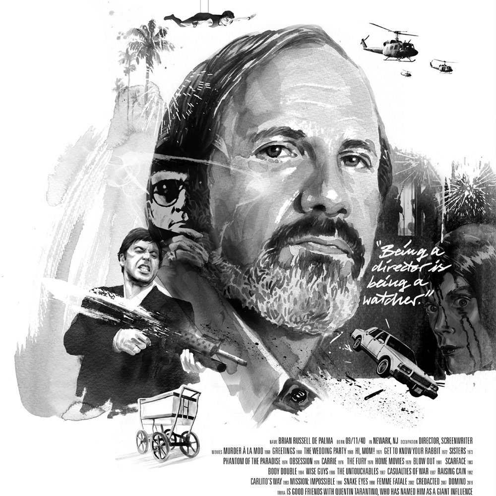 DePalma_Shop00.jpg