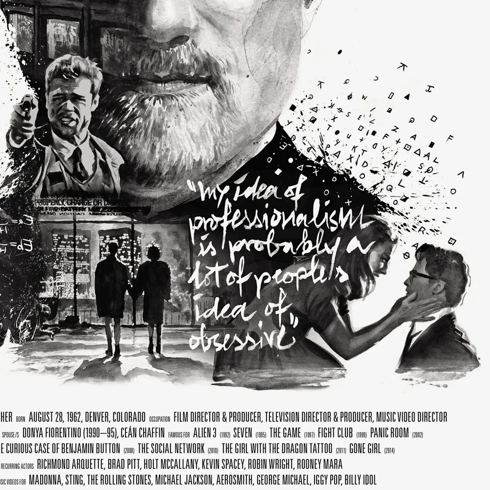 JulianRentzsch_DavidFincher_print02.jpg