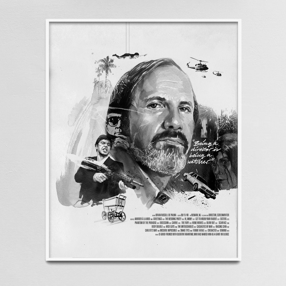 DePalma_Shop_.jpg
