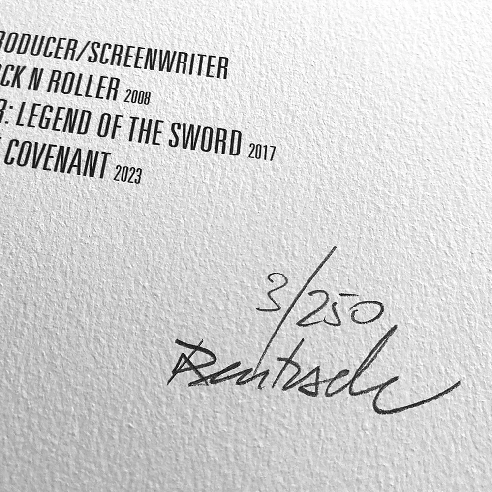 GuyRitchie_Mood4.jpg
