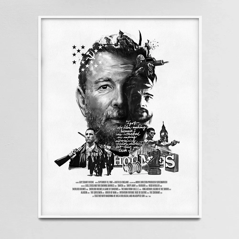 GuyRitchie_Shop_.jpg