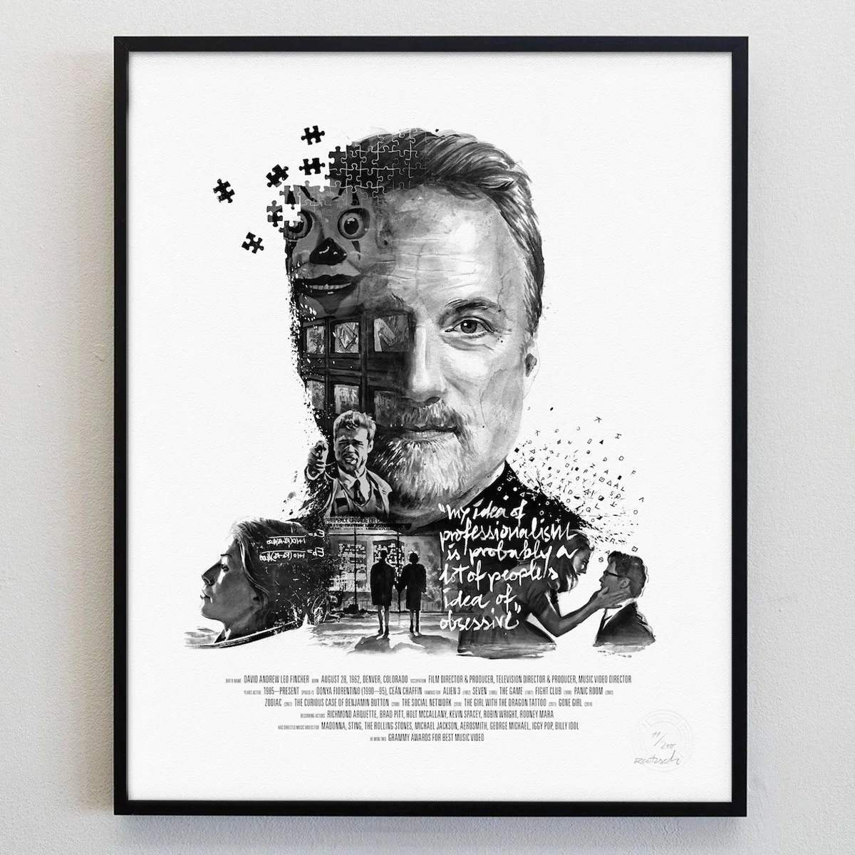 David-Fincher_Portraitillustration.jpg.jpg