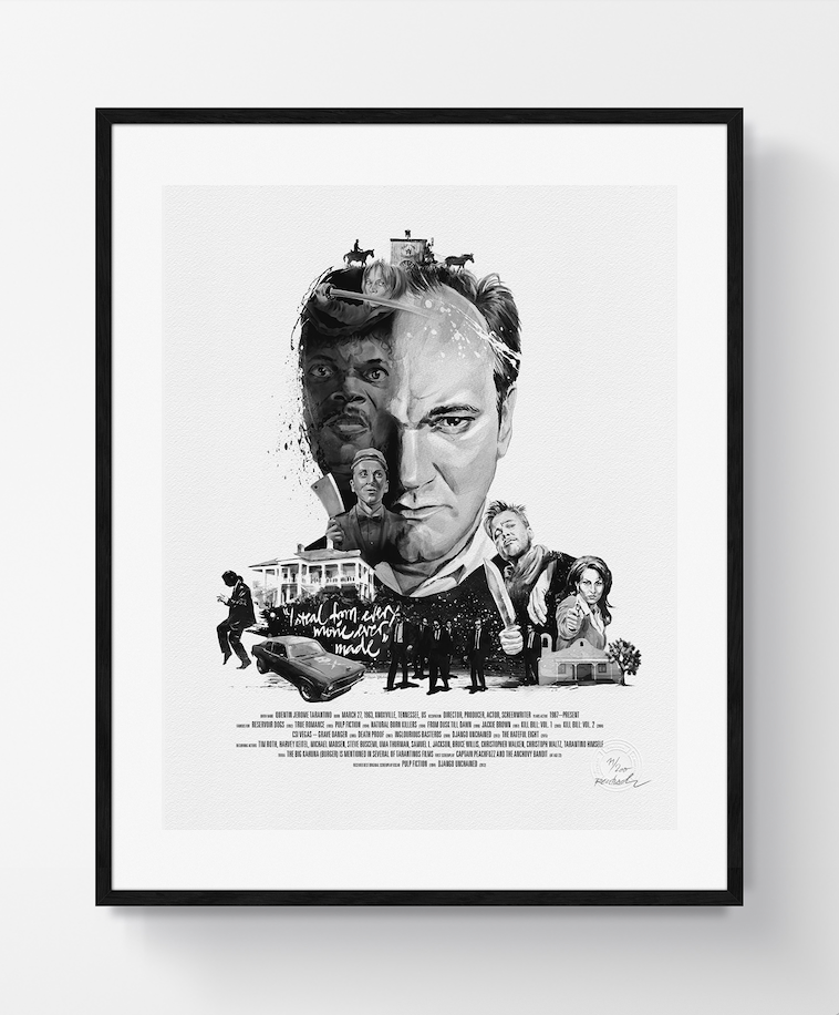 Tarantino.png