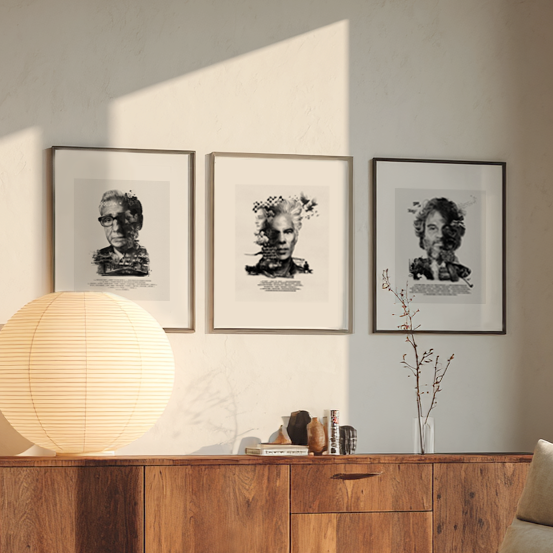 Small Collectors Edition