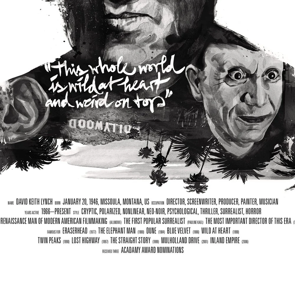 JulianRentzsch_JimJarmusch_print08.jpg