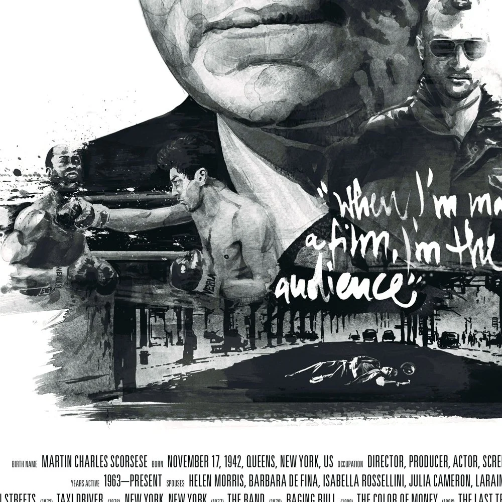 JulianRentzsch_MartinScorsese_print05.jpg