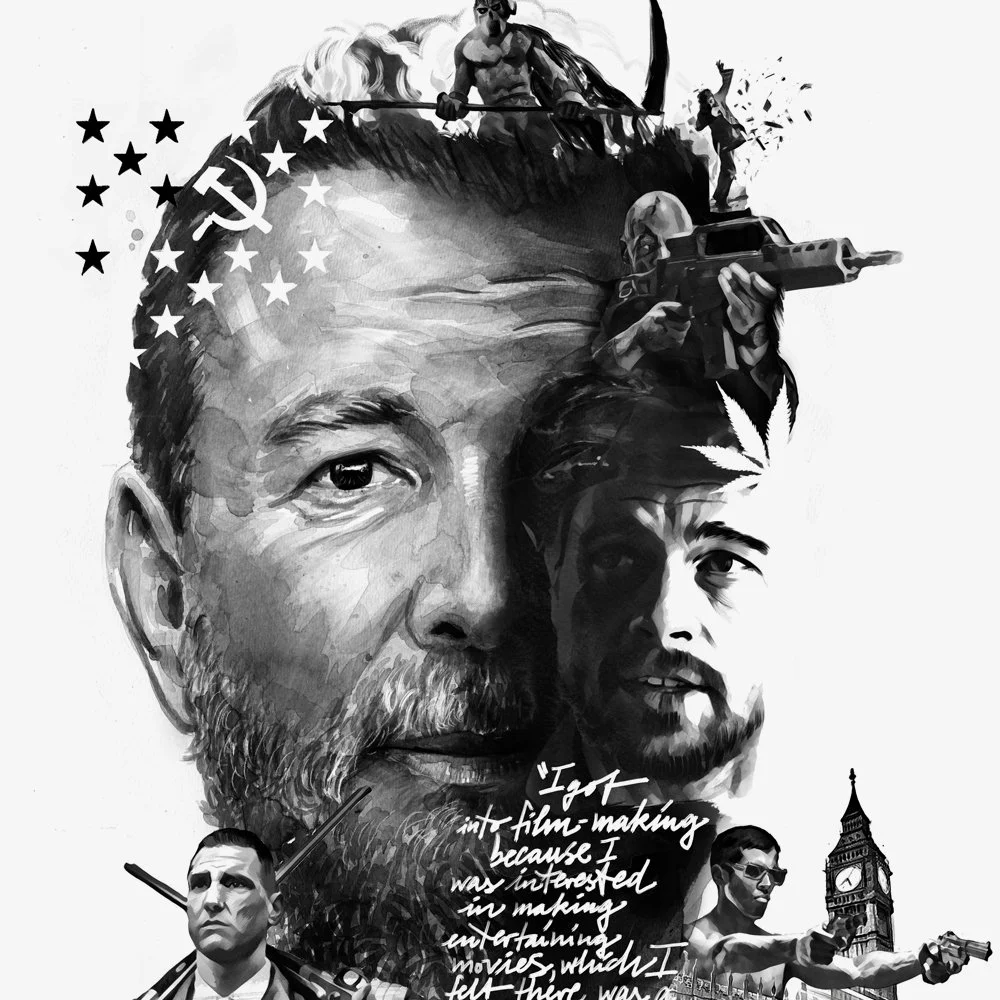 JulianRentzsch_GuyRitchie-Print03.jpg