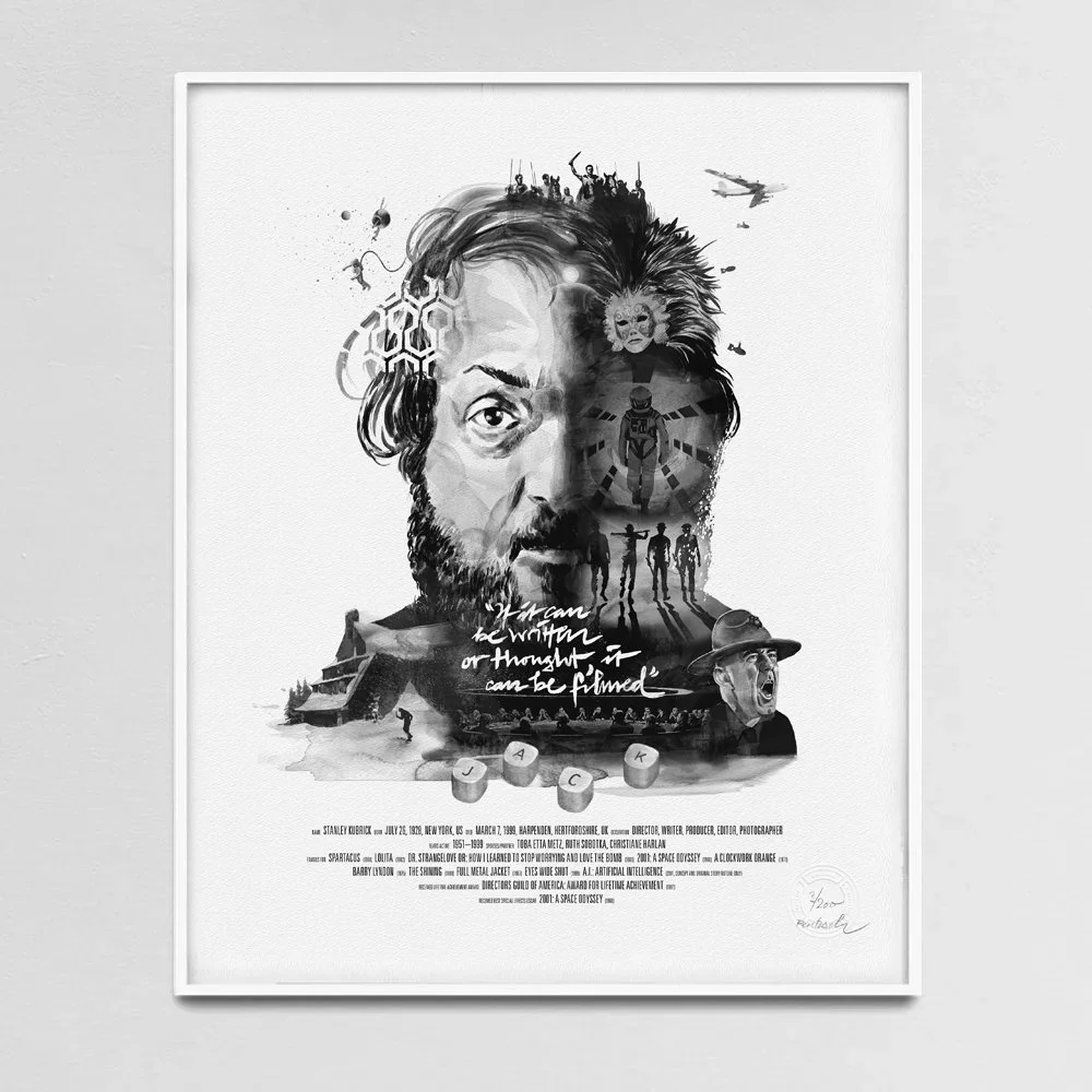 StanleyKubrick_Shop_.jpg.jpg