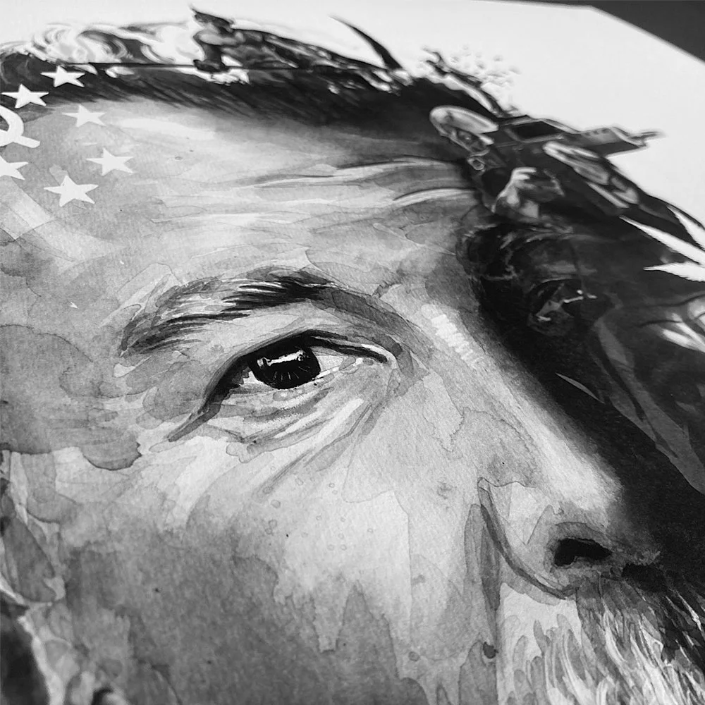 GuyRitchie_Mood02.jpg