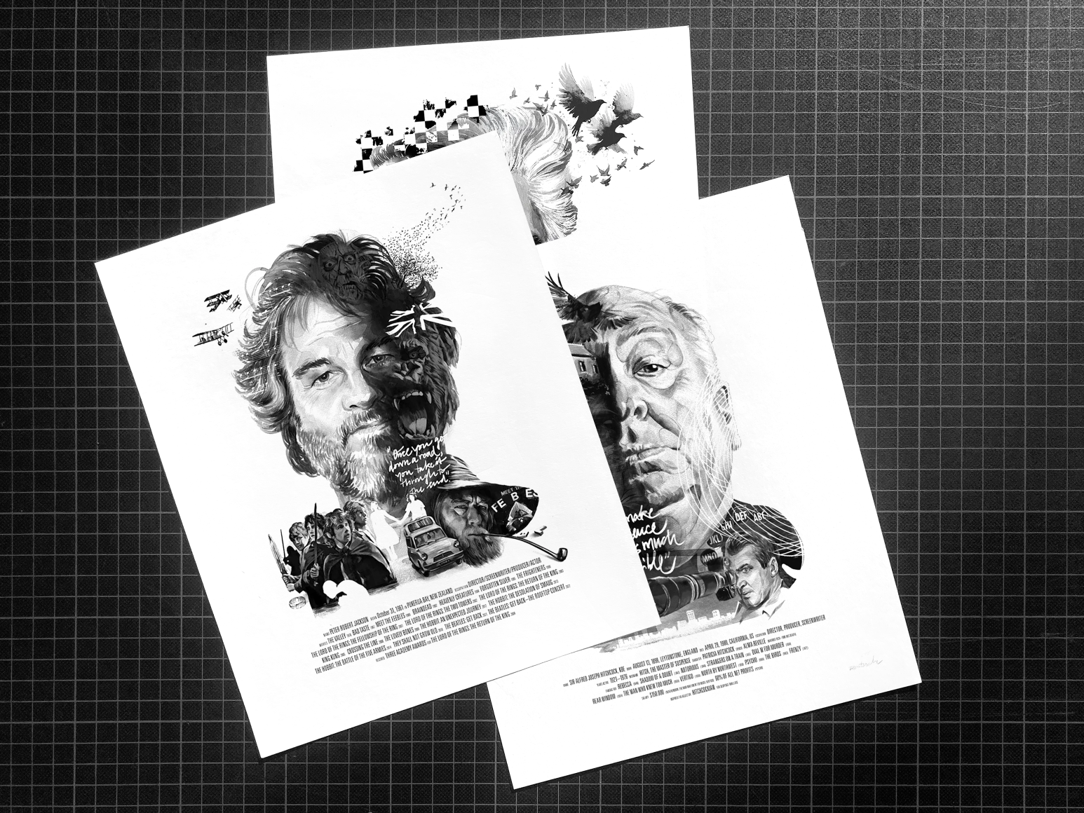 Bildschirmfoto 2026-03-18 um 15.15.50.png