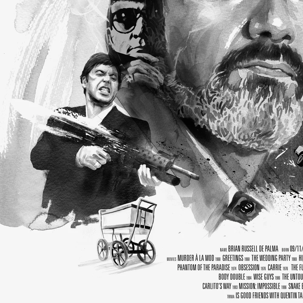 JulianRentzsch_BrianDePalma-Print01.jpg