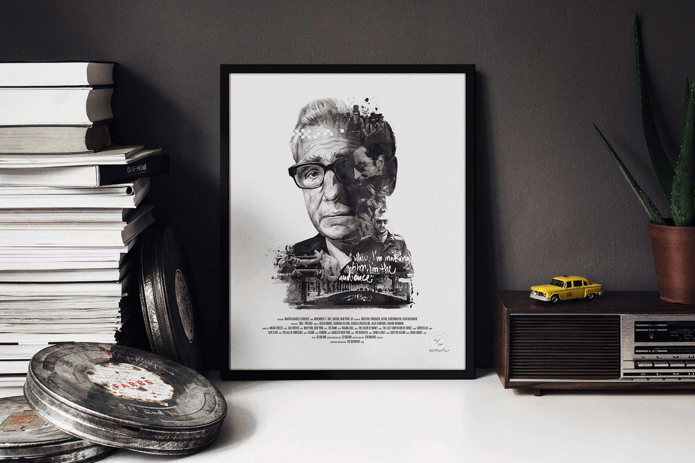 stellavie-rentzsch-movie-director-portrait-prints-martin-scorsese-mood.jpg