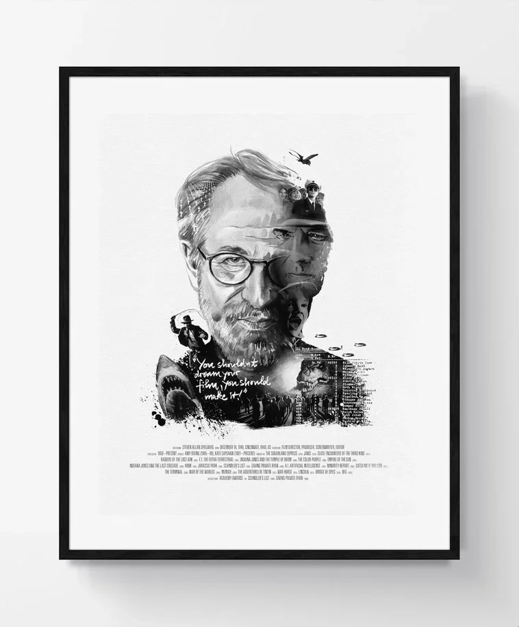 Spielberg-Rahmen.jpg.webp