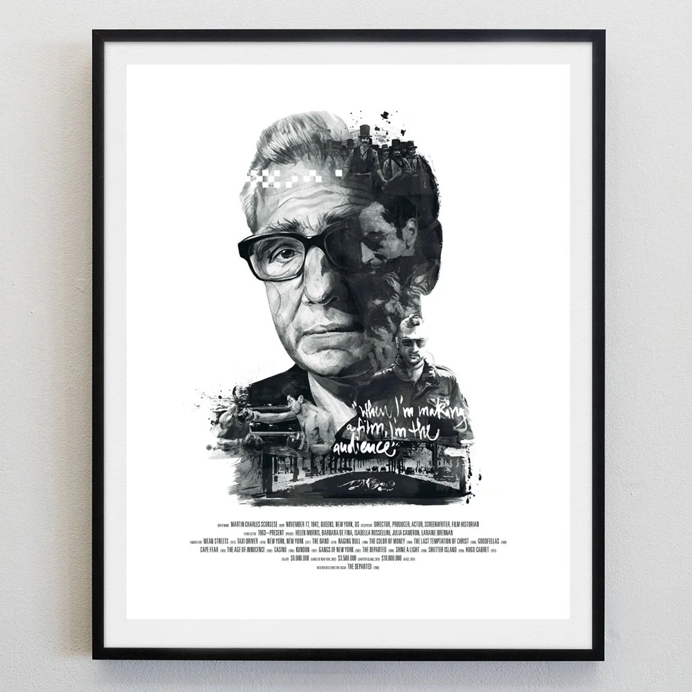 JulianRentzsch_MartinScorsese_print03.jpg