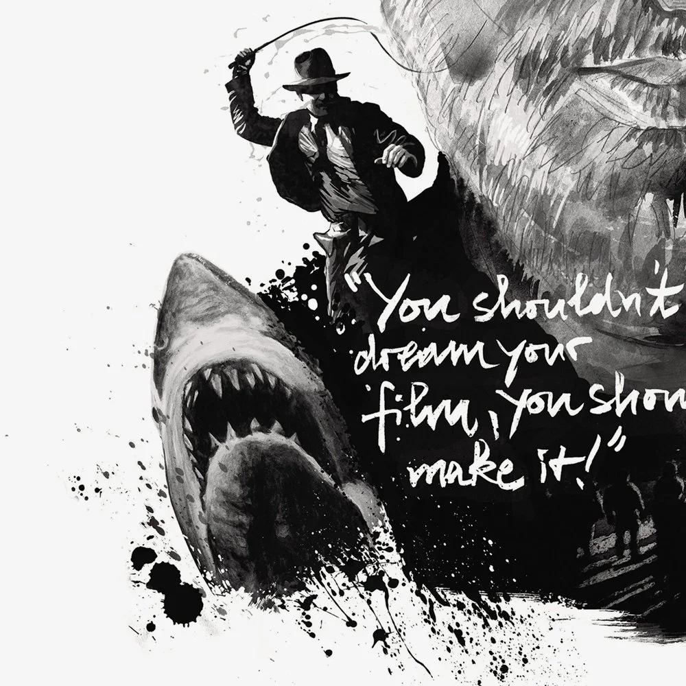 JulianRentzsch_StevenSpielberg_print02.jpg