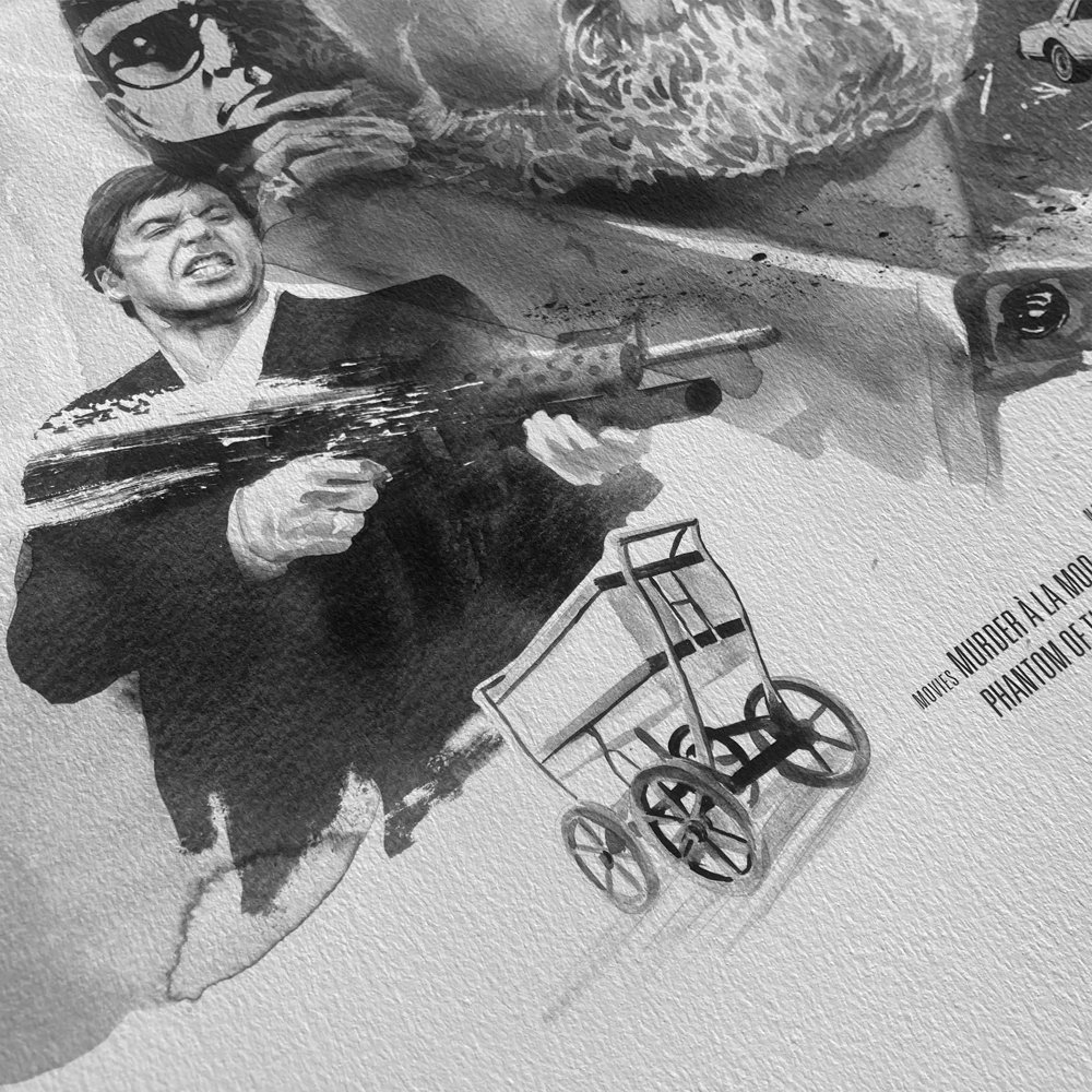 DePalma_Shop02.jpg
