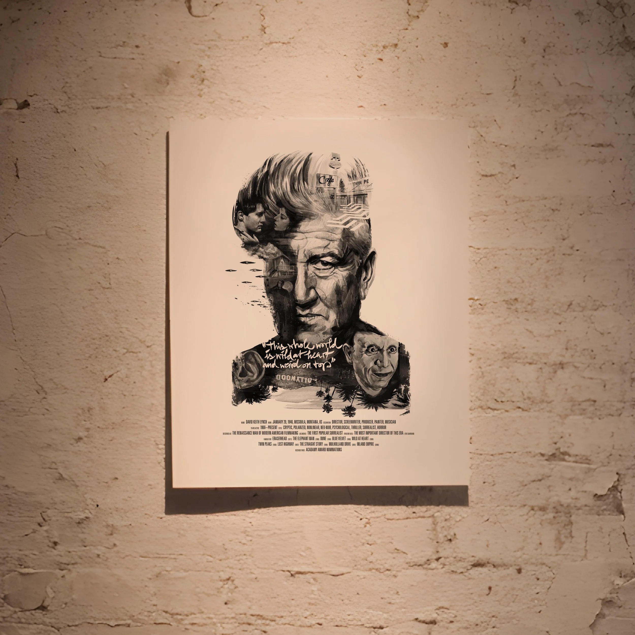 JulianRentzsch_JimJarmusch_print03.jpg