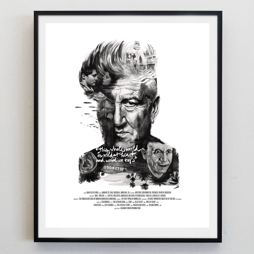 JulianRentzsch_JimJarmusch_print04.jpg