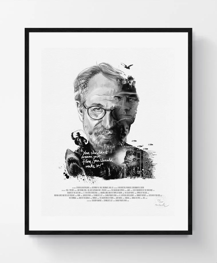 Spielberg-Rahmen.jpg