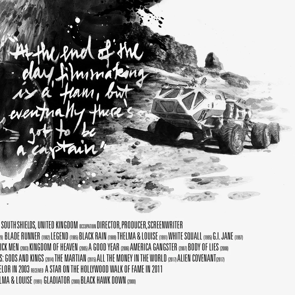 JulianRentzsch_RidleyScott_print02.jpg