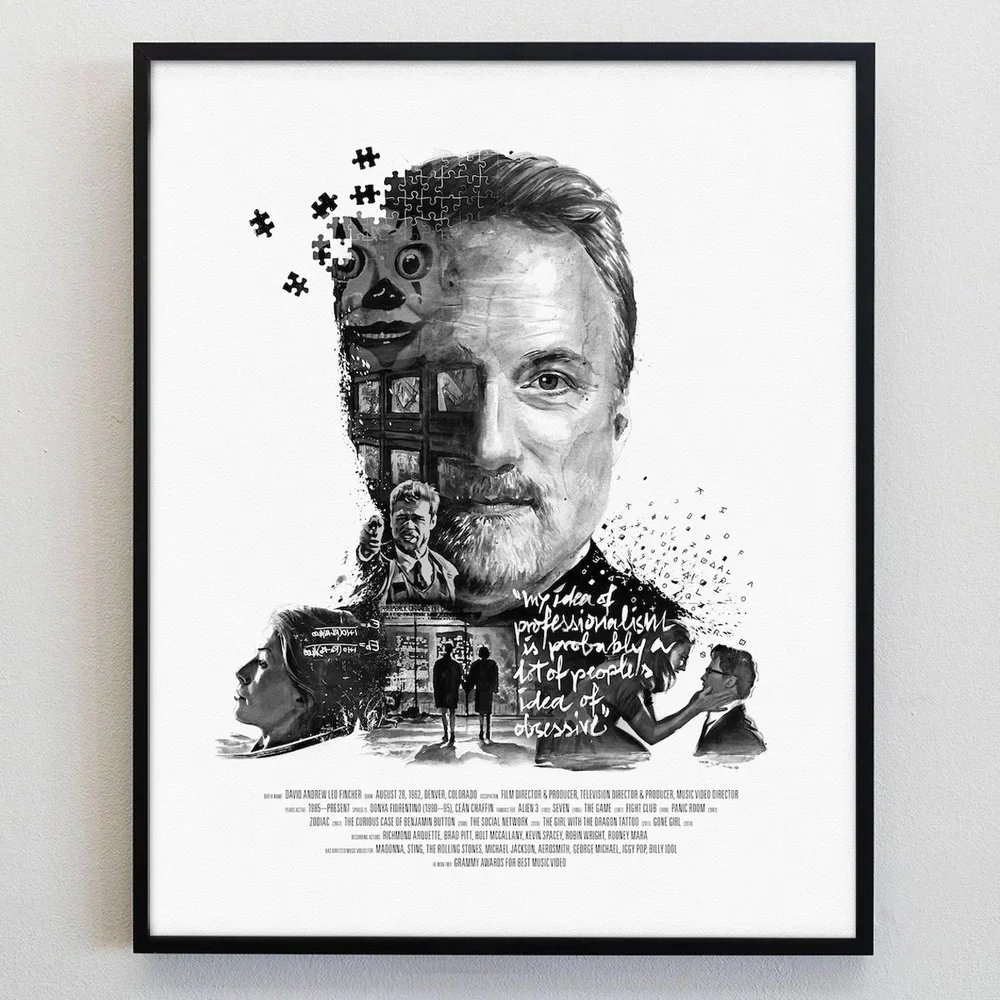 David-Fincher_Portraitillustration.jpg.jpg.webp