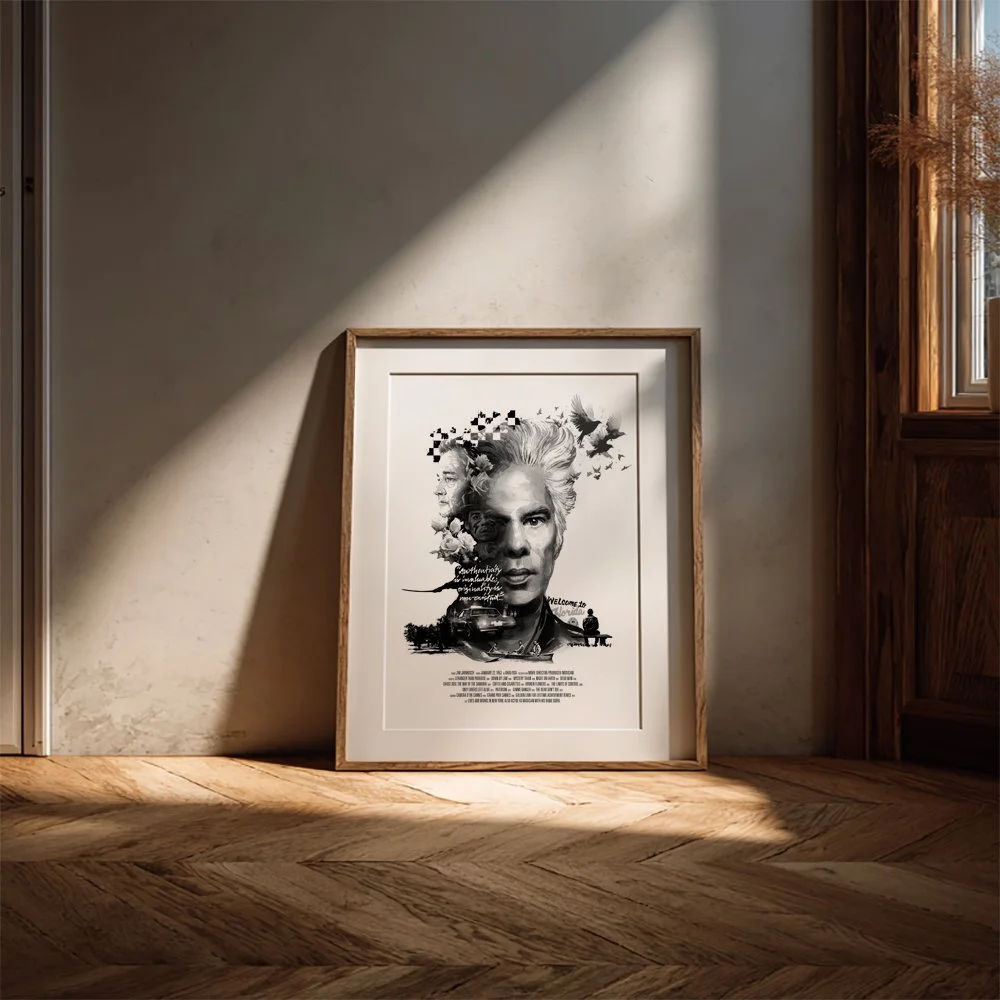 JulianRentzsch_JimJarmusch_print02.jpg