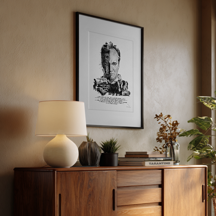 Bildschirmfoto 2026-03-26 um 16.22.15.png