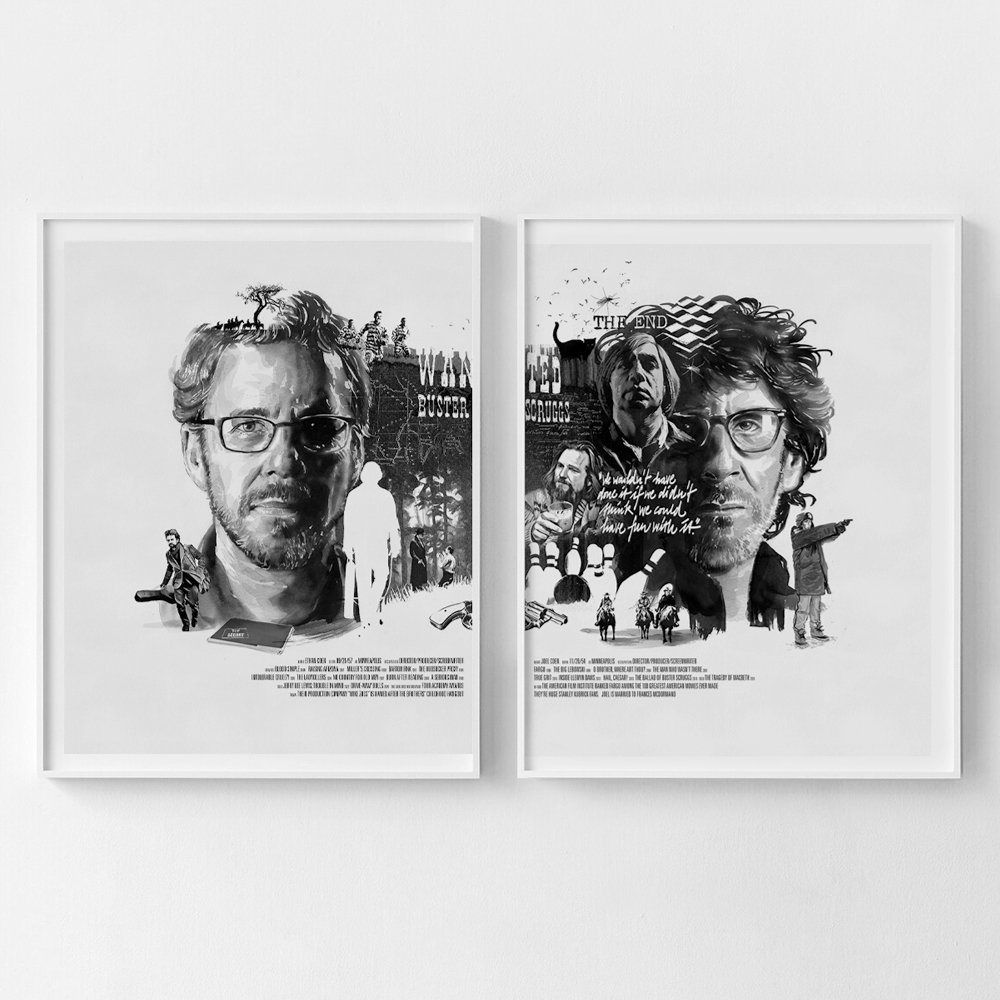 Coen_Shop_01.jpg