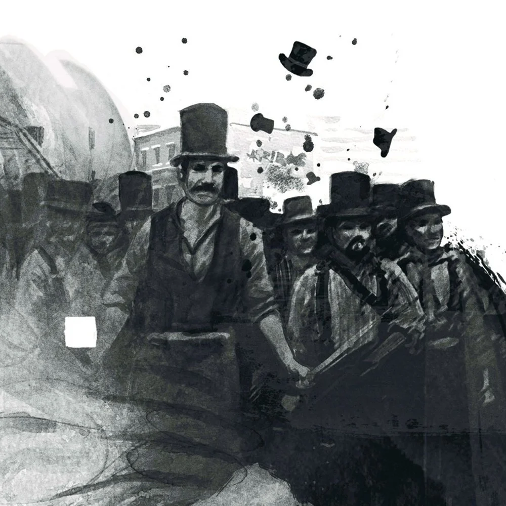 JulianRentzsch_MartinScorsese_print04.jpg