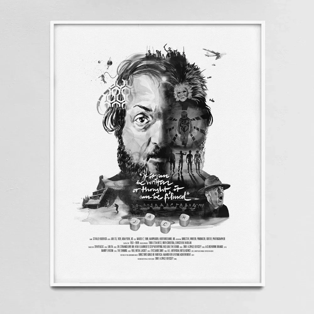 StanleyKubrick_Shop_.jpg.jpg.webp