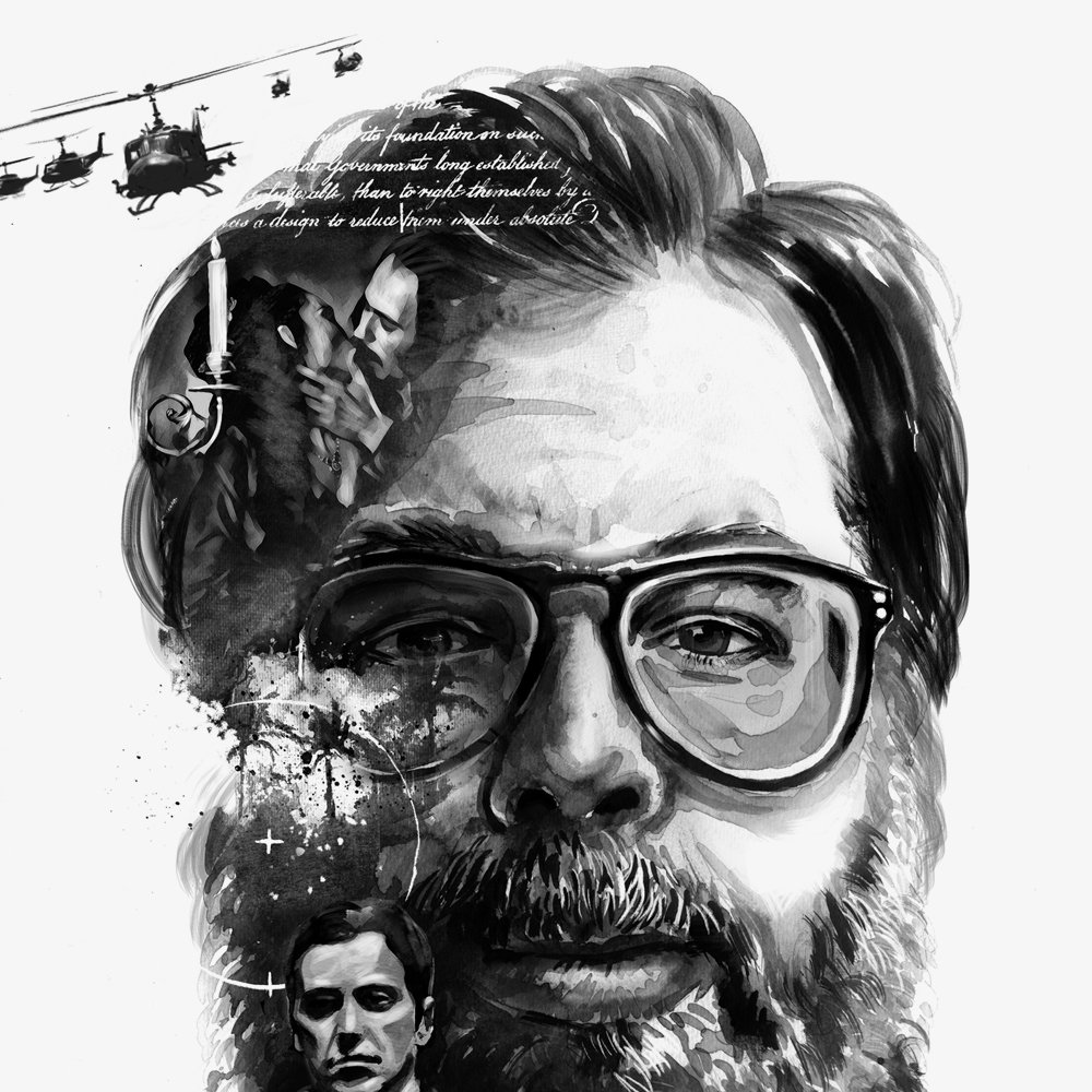 JulianRentzsch_FrancisFordCoppola_print03.jpg