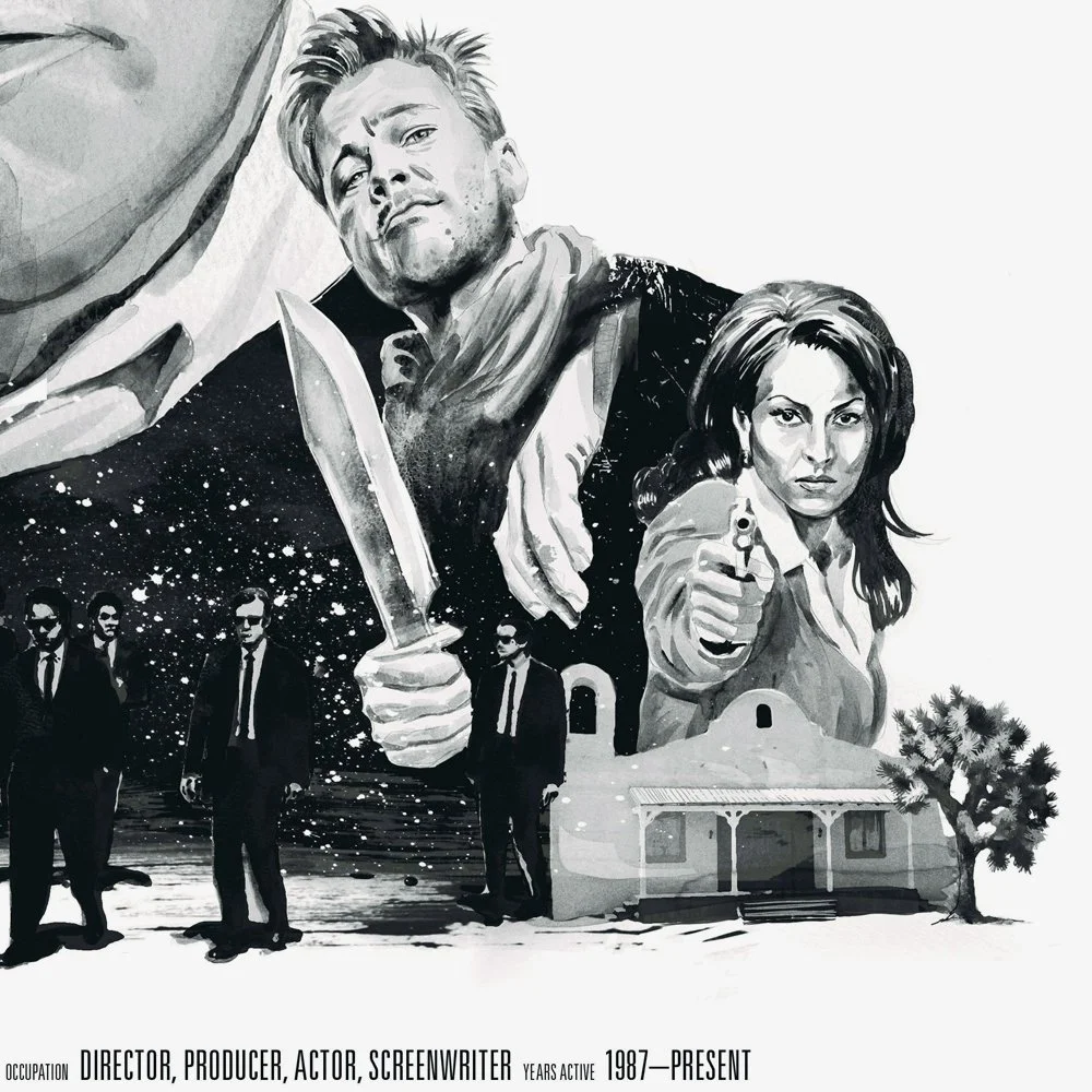 JulianRentzsch_QuentinTarantino-Print03.jpg