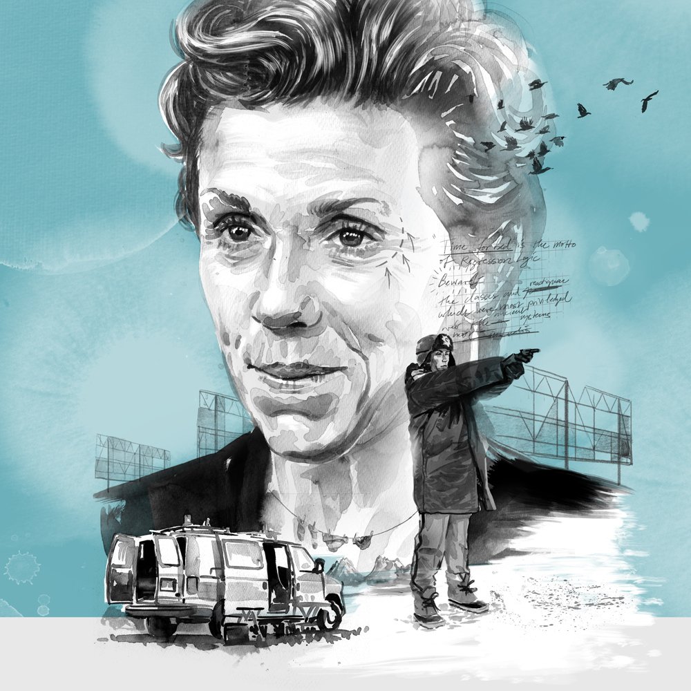 McDormand-02.jpg