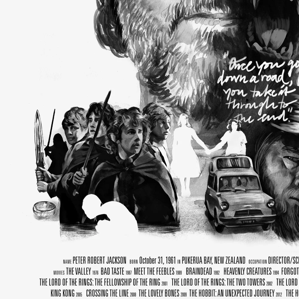 JulianRentzsch_PeterJackson_print02.jpg