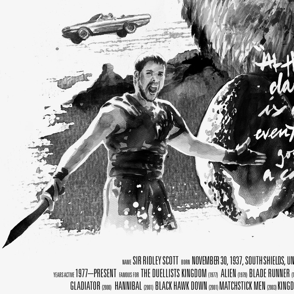 JulianRentzsch_RidleyScott_print.jpg