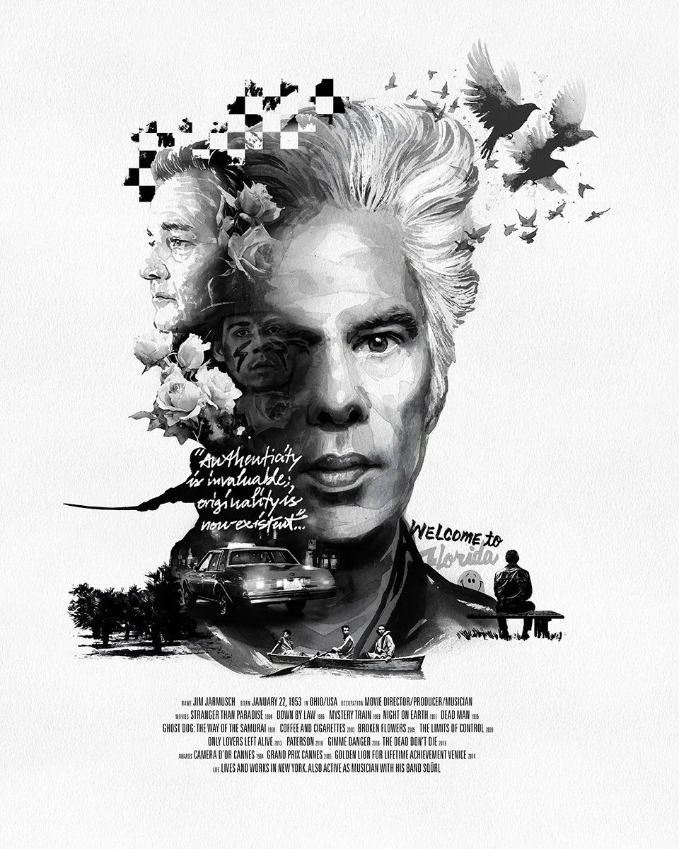 Jim-Jarmusch_Shop-Mood-01.jpg