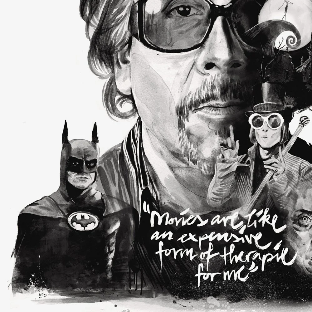 JulianRentzsch_TimBurton_print02.jpg