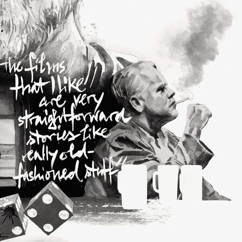 JulianRentzsch_PaulThomasAnderson_print02.jpg