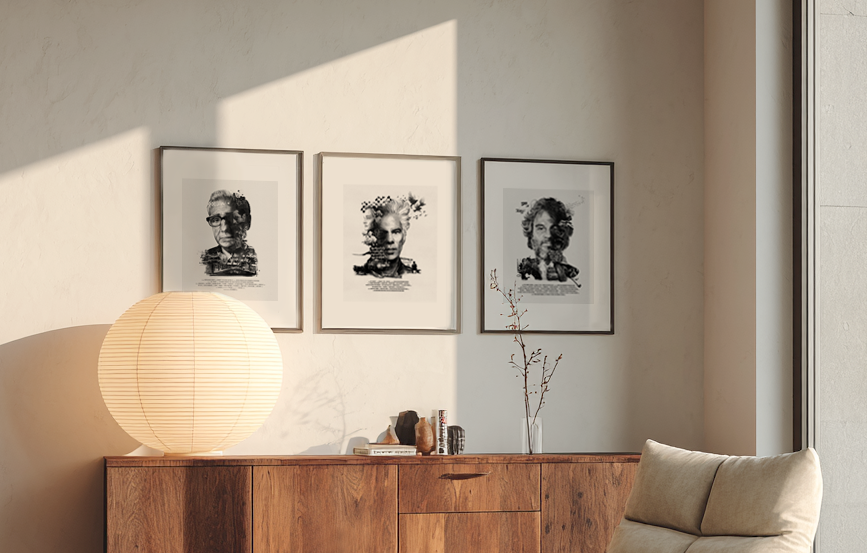 Bildschirmfoto 2026-03-18 um 15.15.14.png