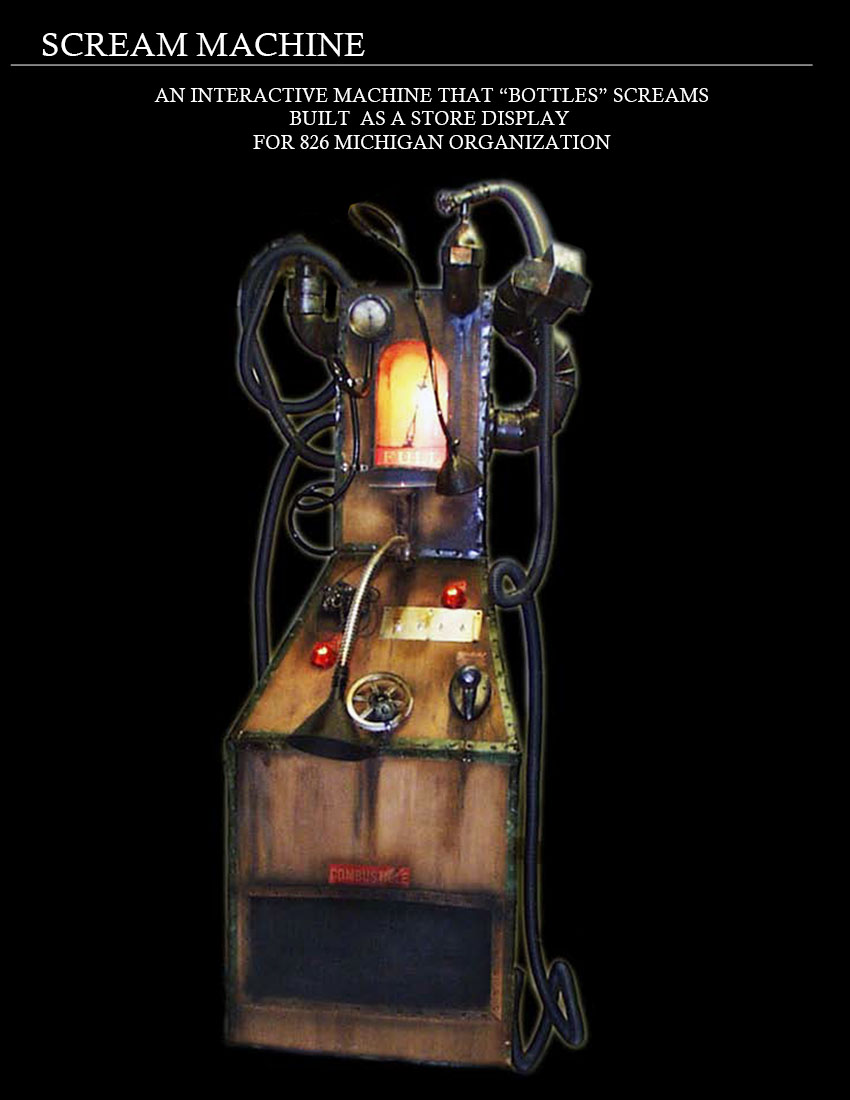 Scream Machine.jpg