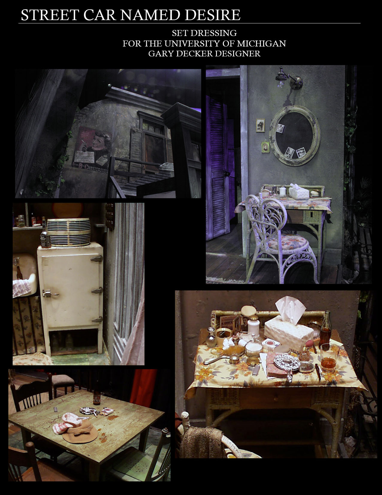 Streetcar Set Dressing.jpg