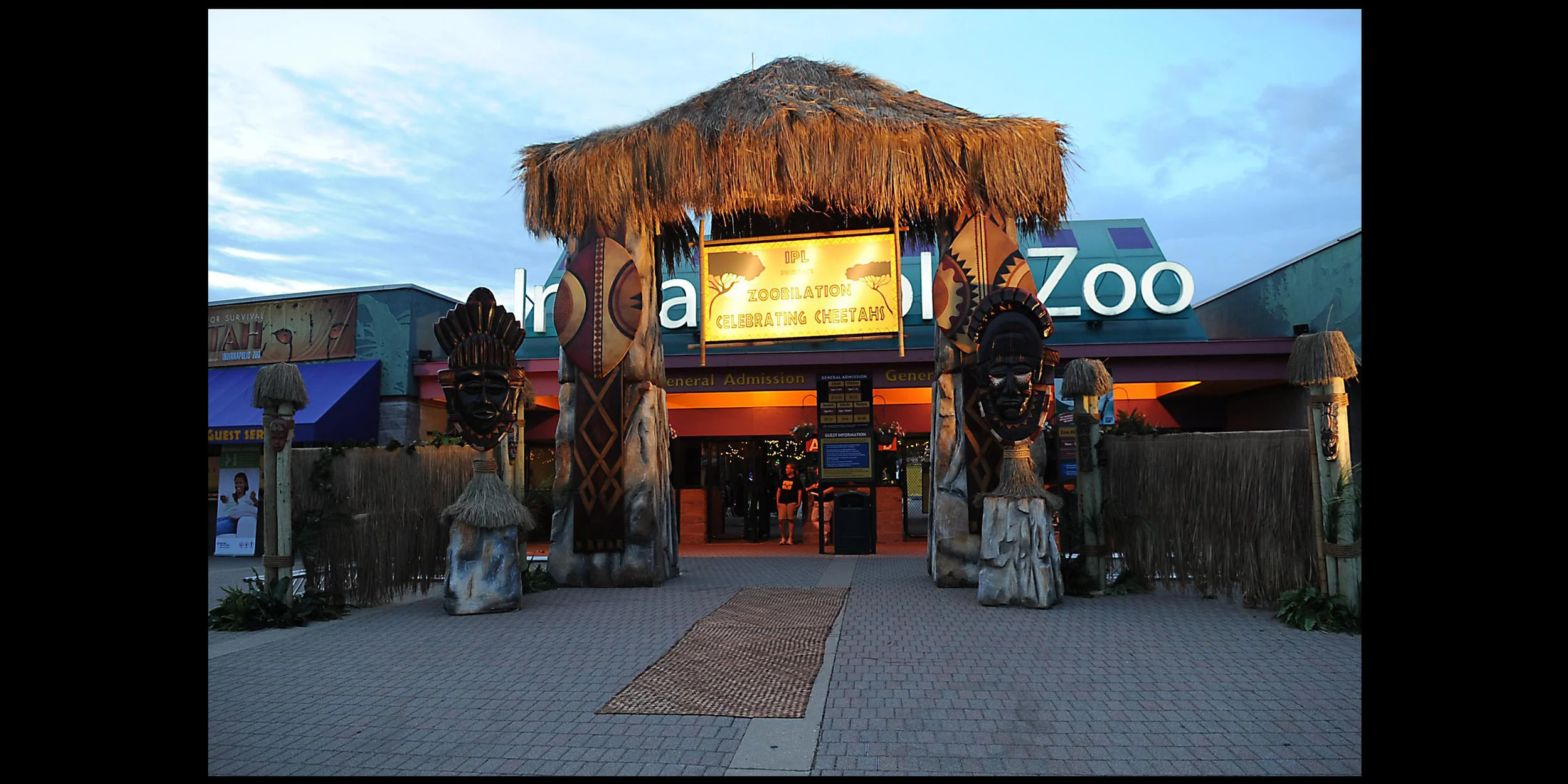 Zoobilation_10_1_web.jpg